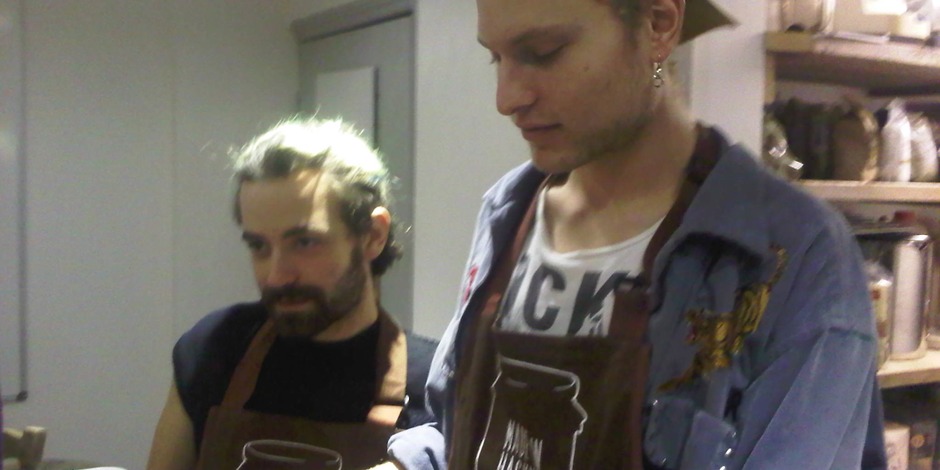 S2p-nov2012-lukas-jeremy