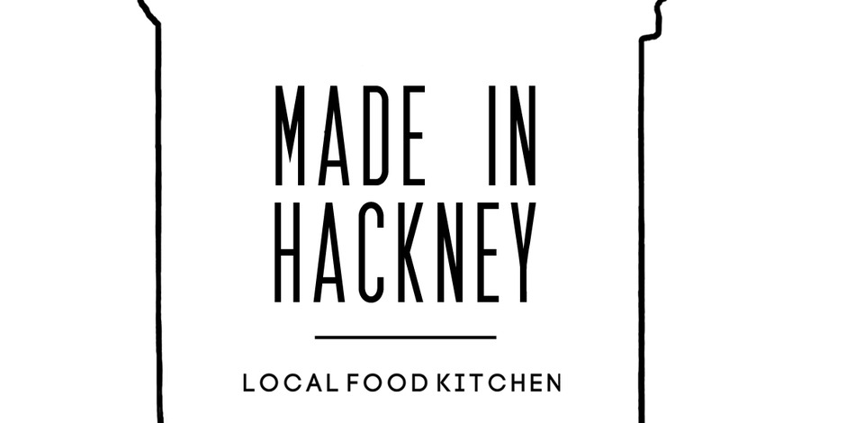 Made_in_hackney_final_op