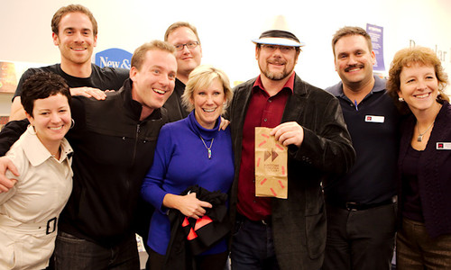 _mg_8653_1