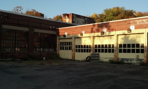 2012-10-26_08.05.51
