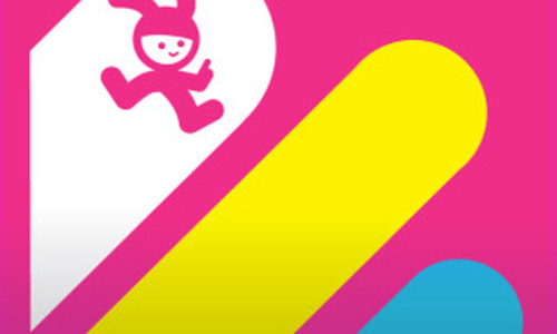 1411-1-figurerunning