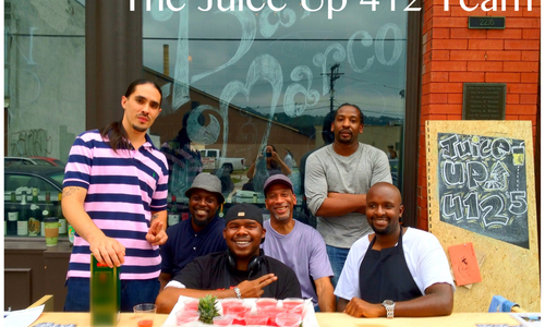 The_juice_up_412_team