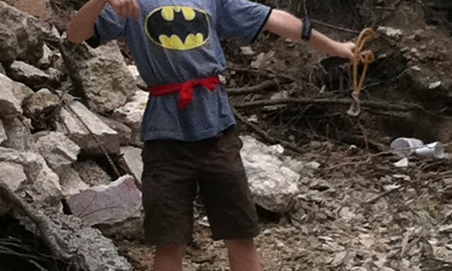 Iphone_pics_2011-2012_035