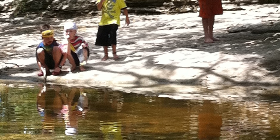 Iphone_pics_2011-2012_017