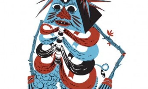 Http-__www.ministryofstories.org_uploads_2010_11_lairious-nefarious-web1-347x460.jpg