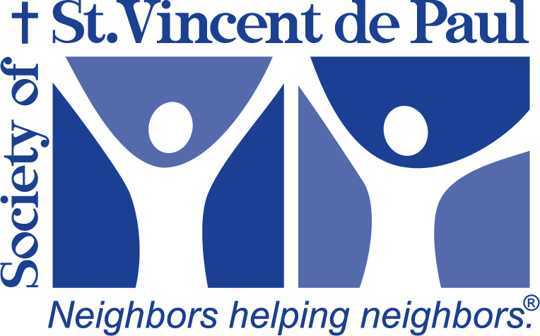 Soup Kitchen Rochester Mn Soup Kitchen Rochester Mn