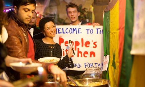 Peoples-kitchen-dalston1