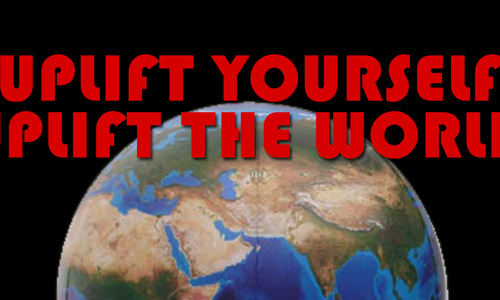 Uplift_logo