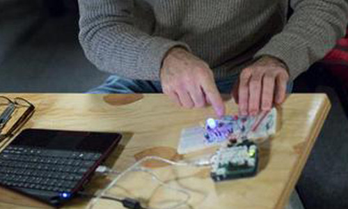 Minielectronicslibrary2