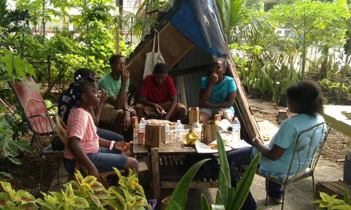 Lh_community_garden