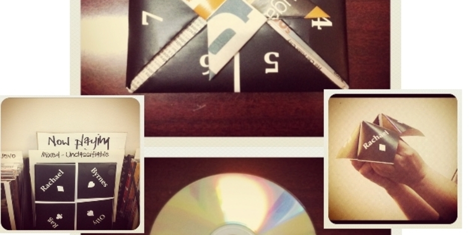 Origami_concept_cd_940_x_627