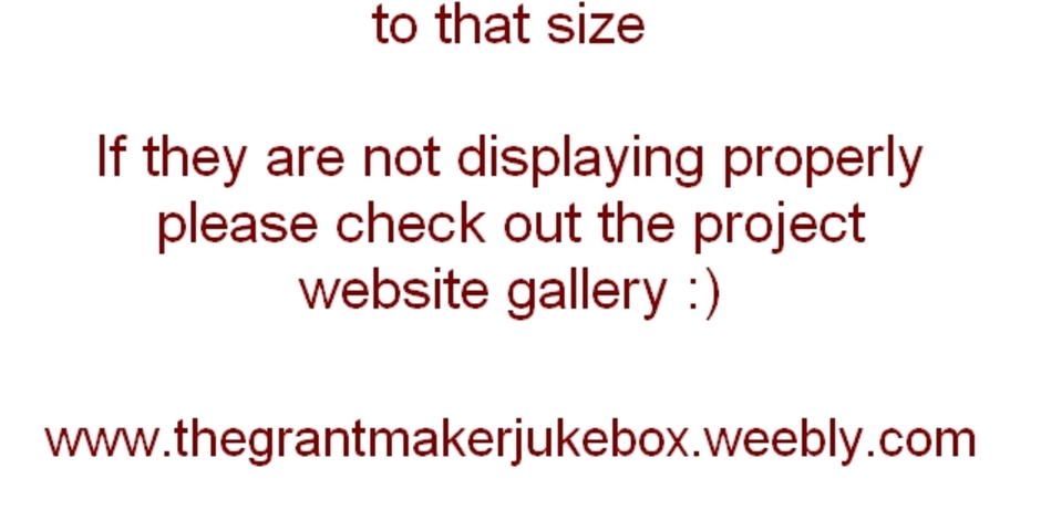 Page_two_phote_resize_notes_940_x_627