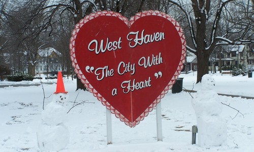 Westhaven