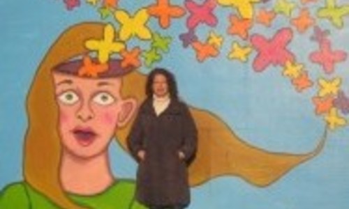 Awesomect-com_jodiann-mural-e1335490000383
