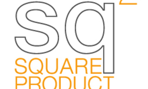 Square_product_outline