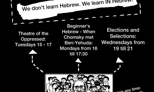 Flyer_04_12_2012_english
