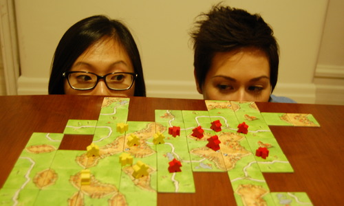 Coverphoto