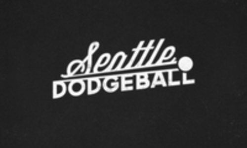 Dodgeball
