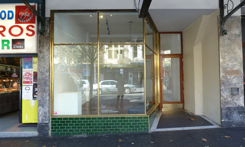 P1050122